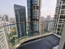 Espada (D9), Apartment #406246921